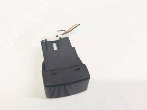 Used Switch Switch 34877659 34877659