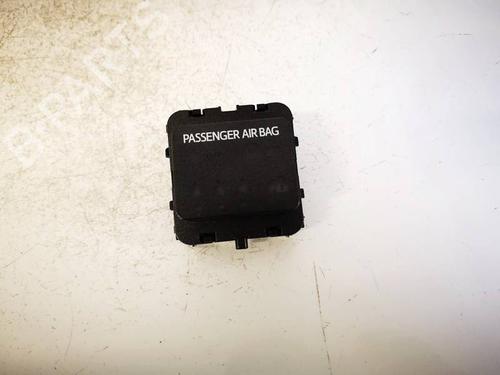Used Switch Switch 38640433 38640433
