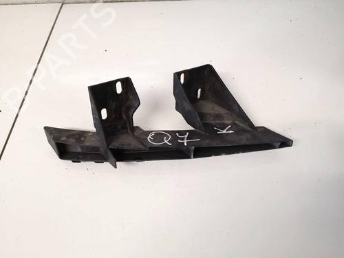 Used Front bumper bracket Front bumper bracket 35313782 35313782