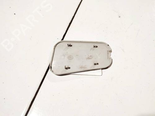 other-fiat-stilo-192_-2001-2002-2003-2004-2005-2006-2007-2008-2009-2010-35081604 main image