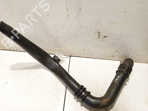 Used Pipe RENAULT ESPACE IV (JK0/1_) 2.0 (JK0A, JK1D, JK0N) (170 hp) 32548152
