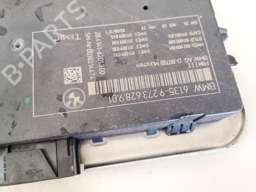 Electronic module BMW 3 (F30, F80) 320 d | BP32936565M83 - Image 2