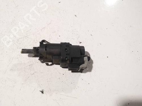 Used Electronic module Electronic module FORD FIESTA VI (CB1, CCN) 1.4 TDCi (68 hp) 34969331 34969331