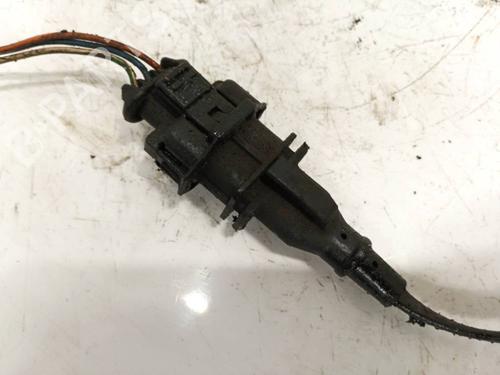 Electronic sensor LANCIA LYBRA (839_) 2.4 JTD (839.AXE1A) | BP34912315M84 - Image 4