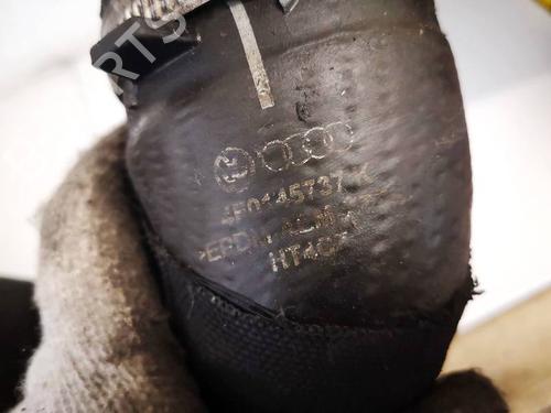 Pipe BMW X5 (E70) 3.0 d | BP32547492M125