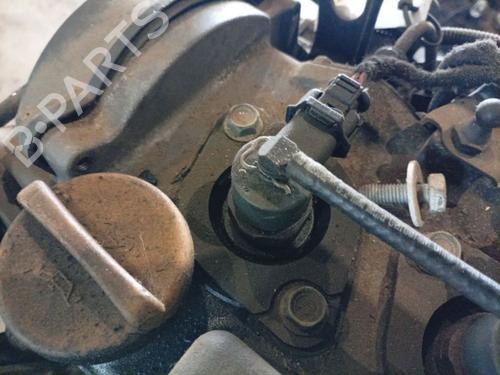 Injector OPEL ASTRA H (A04) 1.7 CDTI (L48) | BP36524500M100 - Image 3