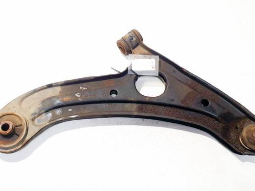 Used Right front suspension arm Right front suspension arm 34879230 34879230