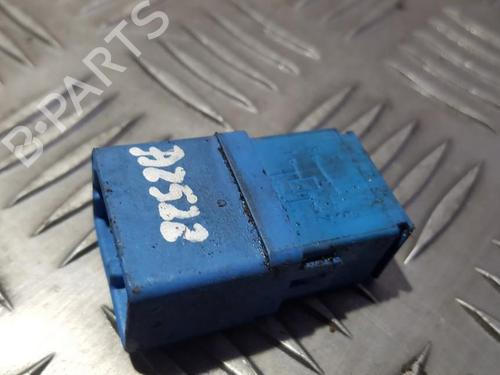 other-nissan-almera-ii-hatchback-n16-2000-33492916 main image