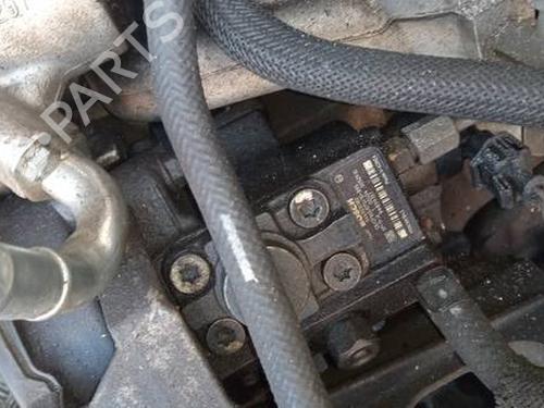 Used Injection pump Injection pump 35080741 35080741
