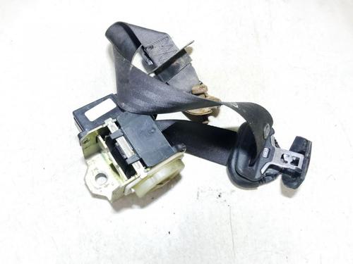 Used Rear right seatbelt Rear right seatbelt 38583664 38583664