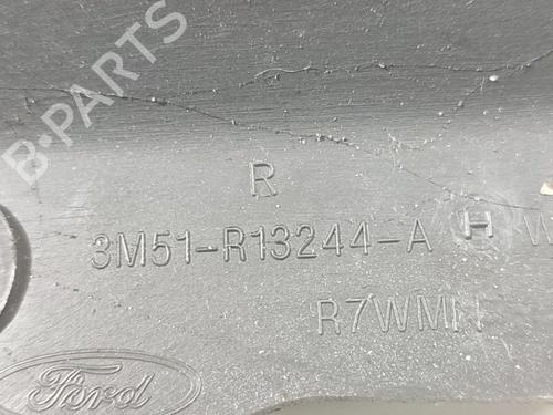 Other FORD FOCUS C-MAX (DM2) 2.0 TDCi | BP34880407O1 - Image 4