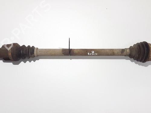 Used Right front driveshaft Right front driveshaft 35583439 35583439