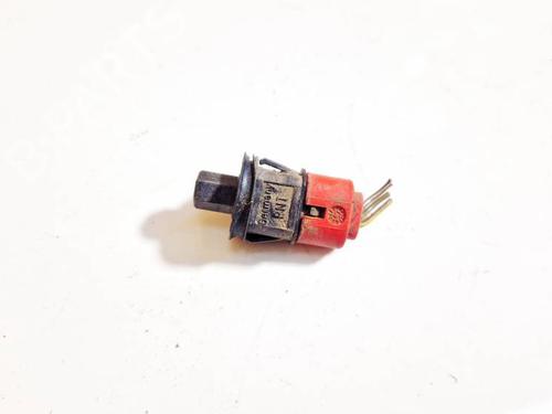 Used Electronic module Electronic module 34981912 34981912