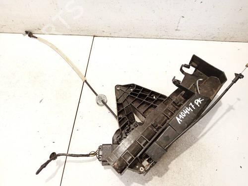 Used Front left lock Front left lock 34974261 34974261