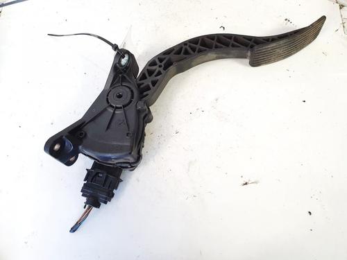Pedal Pedal CHEVROLET EPICA (KL1_) 2.0 (144 hp) 35472663 35472663
