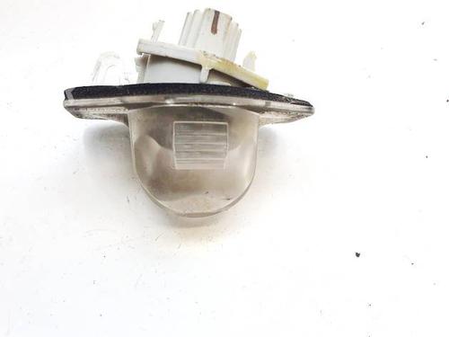 Skiltlys Skiltlys MERCEDES-BENZ VARIO Bus (B670) O 818 D (670.373, 670.374) (177 hp) 36659223 36659223