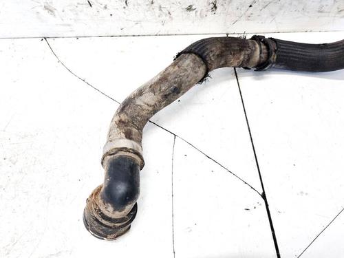 Pipe FORD MONDEO IV (BA7) 2.5 | BP32950918M125 - Image 2