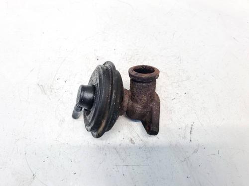 Used Egr Egr 35046860 35046860
