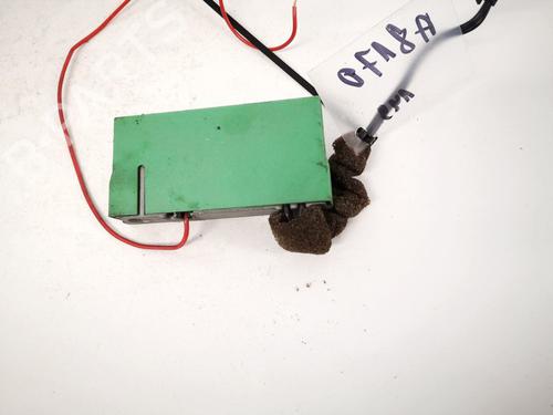 Used Electronic module Electronic module 35419902 35419902