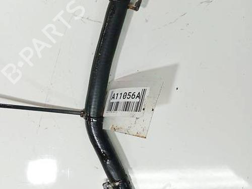 Used Pipe Pipe JAGUAR X-TYPE I (X400) 2.1 V6 (156 hp) 33331432 33331432