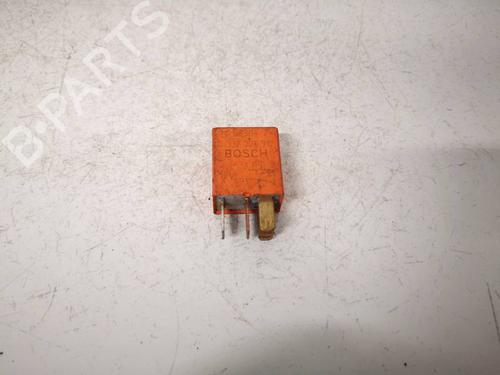 Used Electronic sensor Electronic sensor OPEL ASTRA G Hatchback (T98) 1.6 16V (F08, F48) (101 hp) 39223510 39223510