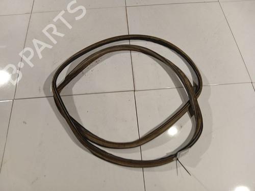Portierrubbers Portierrubbers 38057485 38057485