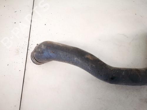 Pipe FORD MONDEO I (GBP) 1.8 i 16V | BP32883364M125 - Image 3