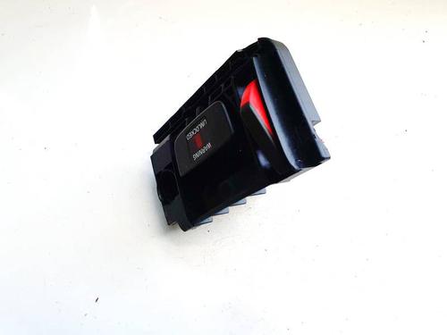 Used Electronic module Electronic module 35214488 35214488