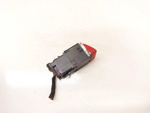 Warning switch VW GOLF V (1K1) 1.9 TDI | BP38006836I22 - Image 3