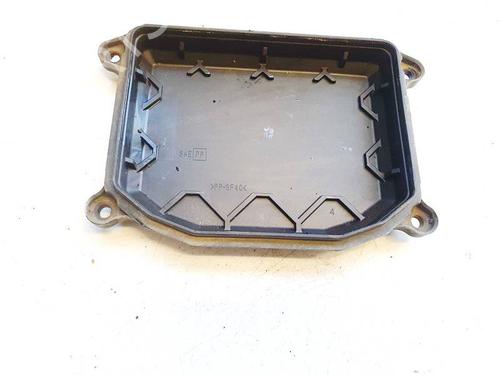 Andre SUBARU OUTBACK (BR) 2.0 D AWD (BRD) | BP35203203O1 - Image 3