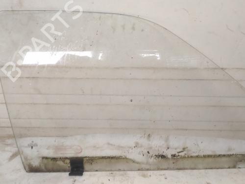 Used Front right door window Front right door window 35866450 35866450
