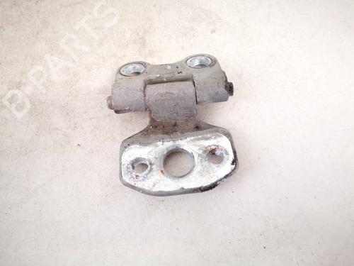 Used Hinge/Door check strap Hinge/Door check strap MERCEDES-BENZ E-CLASS (W210) E 220 D (210.004) (95 hp) 32924588 32924588