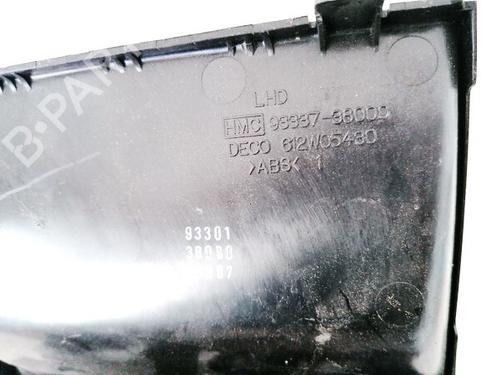 Switch HYUNDAI SONATA IV (EF) 2.0 | BP35601614I30 - Image 3