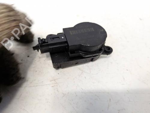 Electronic module OPEL INSIGNIA A (G09) 2.0 CDTI (68) | BP36313495M83 - Image 3