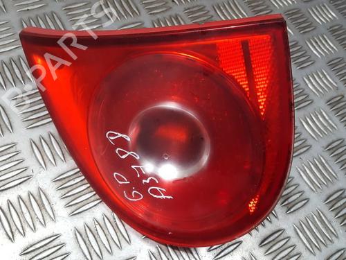 Used Right tailgate light Right tailgate light 35703089 35703089