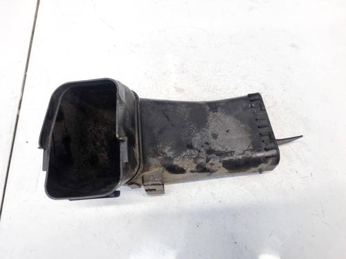 Used Pipe Pipe BMW 3 (F30, F80) 318 d (150 hp) 35015409 35015409