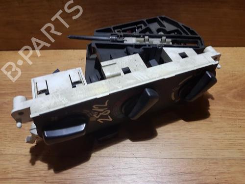 Used Climate control Climate control NISSAN PRIMERA (P11) 2.0 16V (131 hp) 35653600 35653600