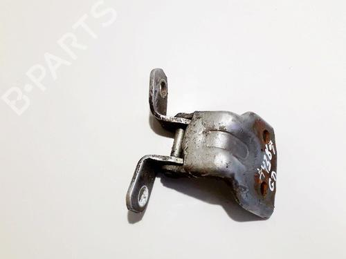 hingedoor-check-strap-mazda-premacy-cp-1999-2000-2001-2002-2003-2004-2005-33521052 main image