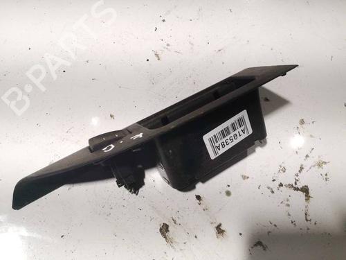 Used Switch Switch FORD MONDEO III (B5Y) 1.8 16V (125 hp) 32969173 32969173