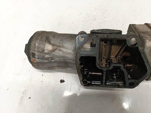 Støtte Støtte VW POLO IV (9N_, 9A_) 1.4 TDI (70 hp) 34950312 34950312