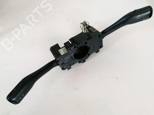Used Warning switch Warning switch 35504571 35504571