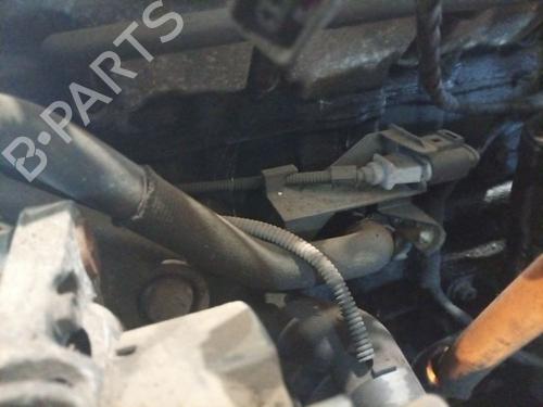 Pipe VW PASSAT B6 (3C2) 1.9 TDI | BP38040708M125 - Image 4