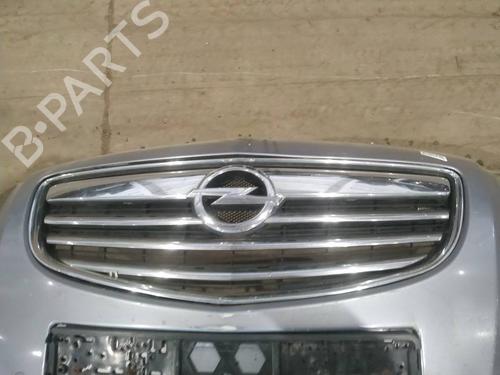 Used Grille Grille 36906781 36906781