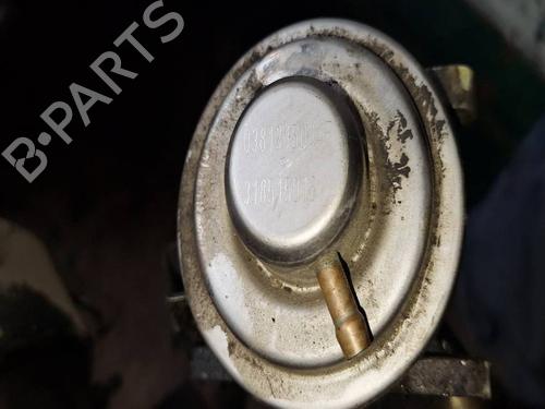 Egr VW JETTA III (1K2) 1.9 TDI | BP36586038M69 - Image 2