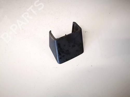 other-vw-passat-b5-variant-3b5-1997-1998-1999-2000-2001-35282379 main image