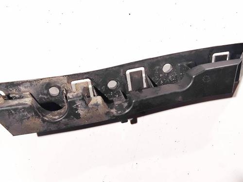 Used Front bumper bracket Front bumper bracket 35116395 35116395