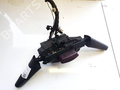 Warning switch MERCEDES-BENZ M-CLASS (W163) ML 350 | BP35365611I22 - Image 3