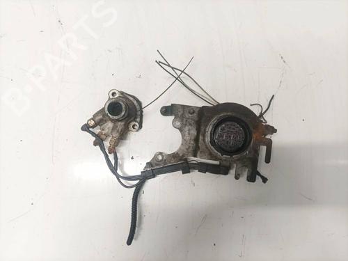 Used Electronic sensor Electronic sensor 35196038 35196038