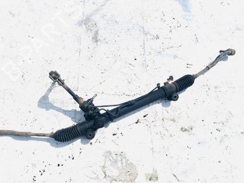 Used Steering column Steering column 35514437 35514437