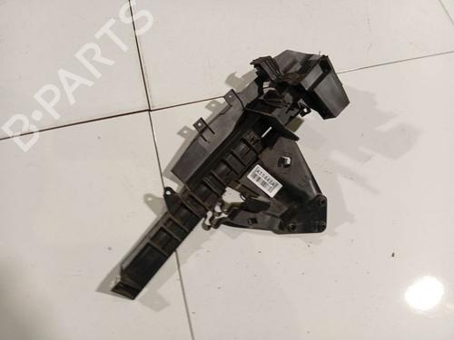 Support FORD C-MAX (DM2) 1.8 | BP36284485C155 - Image 3